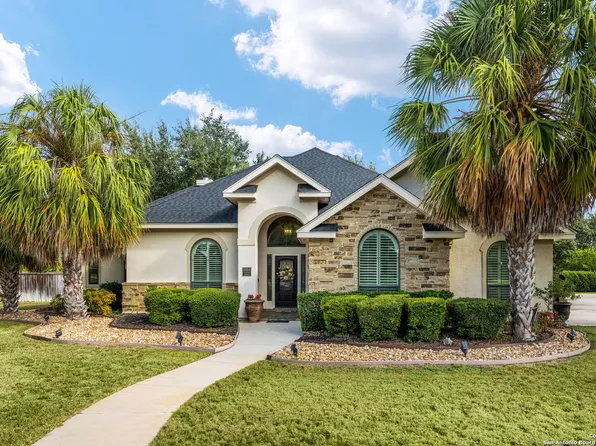 1610 Clover, Pleasanton, TX 78064