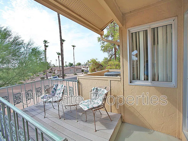 1 bed, 1.0 bath, 1086 sqft, $1,395 — Photo 3