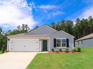 216 Halifax Ln, Chelsea, AL 35043