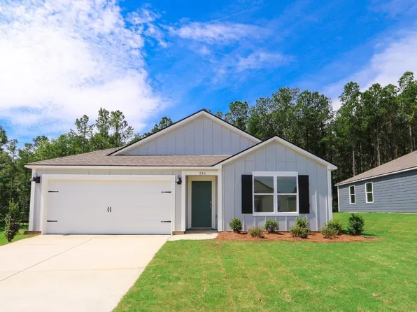 216 Halifax Ln, Chelsea, AL 35043