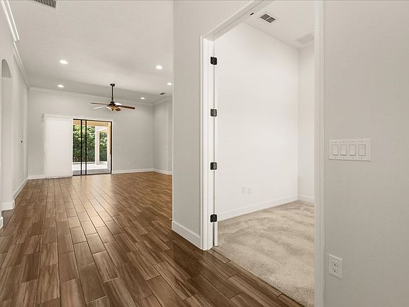2nd image of 5234 Waterside Vista Ln