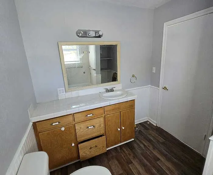 310 S Wickham St — Photo 9