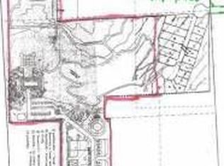 19908 88th Ave NE, Bothell, WA 98011