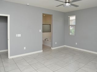 38655 S Running Roses Ln, Saddlebrooke, AZ 85739