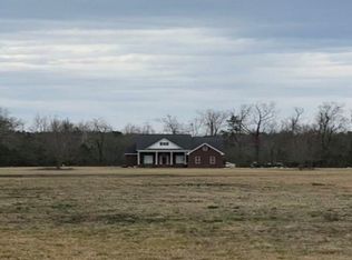 2238 Whitehall Rd, Whiteville, NC 28472