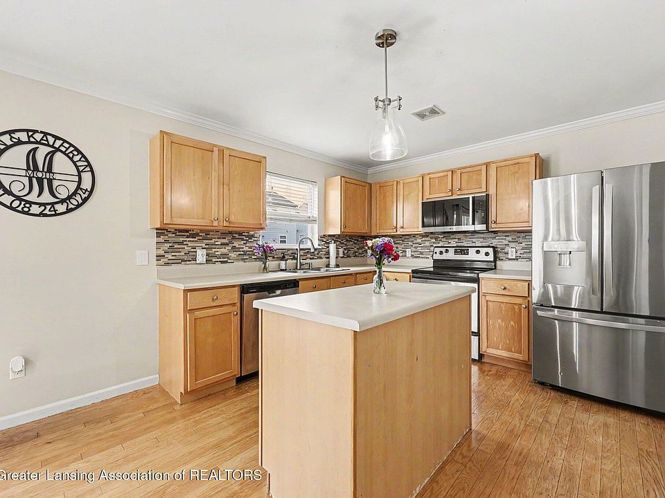 8601 Kalamazoo River Dr, photo 5