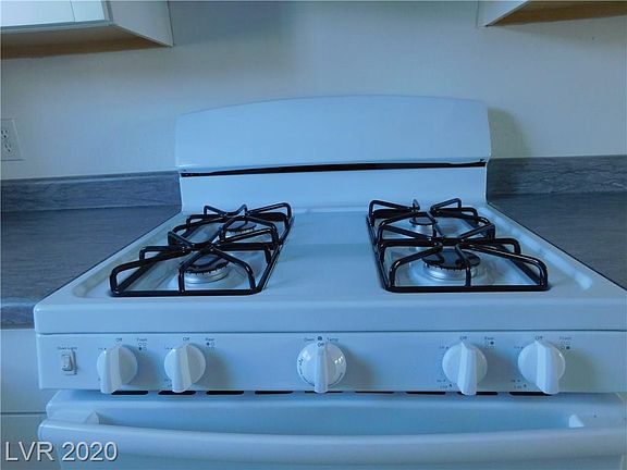 4th image of 434 Sellers Pl