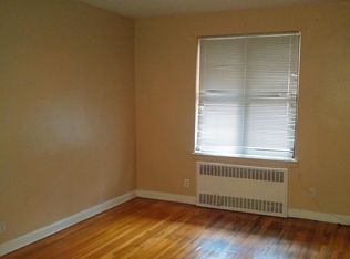 1236 E 54th St #2, Brooklyn, NY 11234