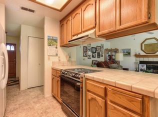 9125 La Maison Cir, Sacramento, CA