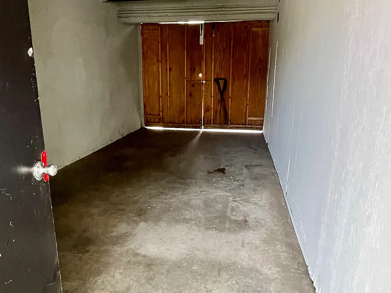 96 E Center St #96 — Photo 14