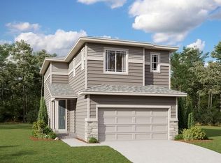 16406 Mountain Flax Dr, Monument, CO 80132