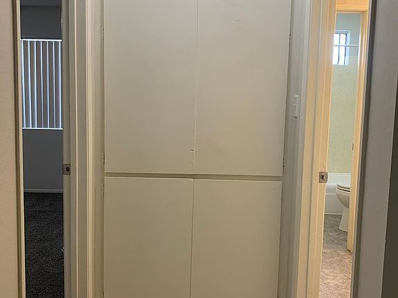 4th image of 1135 W I St APT 11