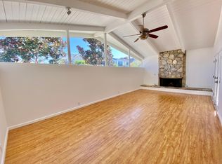 417 Seville Ave, Newport Beach, CA 92661