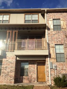 357 George Bush Dr, College Station, TX, 77840