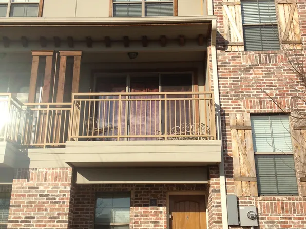 357 George Bush Dr, College Station, TX 77840