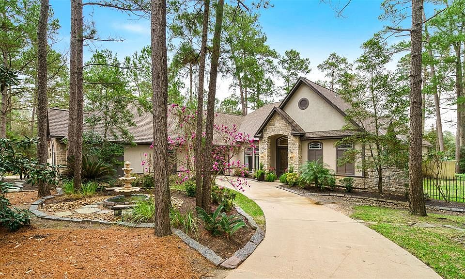 1st image of 32518 Autumn Forest Ct