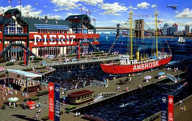 Rented by Bouklis Group | media 29