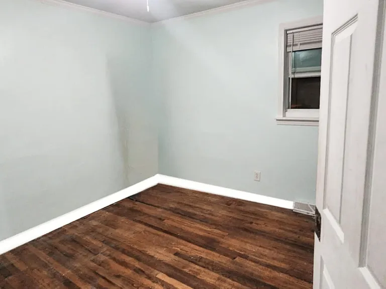 408 E Lafayette St — Photo 7