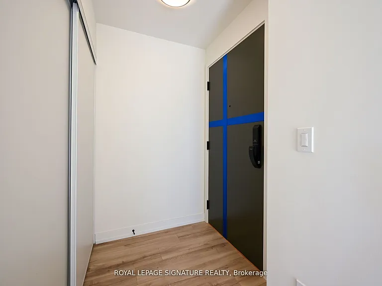 345 W Wheat Boom Dr N #304 — Photo 6