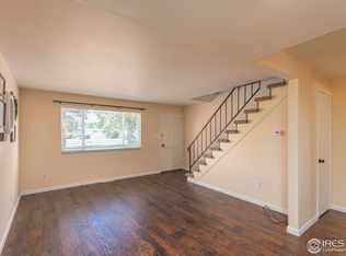 221 Chestnut St APT D4, Windsor, CO 80550