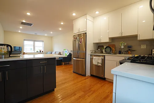 15 Kelley Ct #1 Photo 1