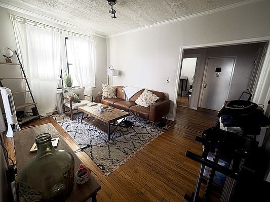 1st image of 22-66 35th St #1V