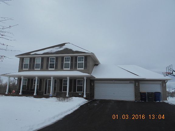 2nd image of 20684 E Oaks Dr