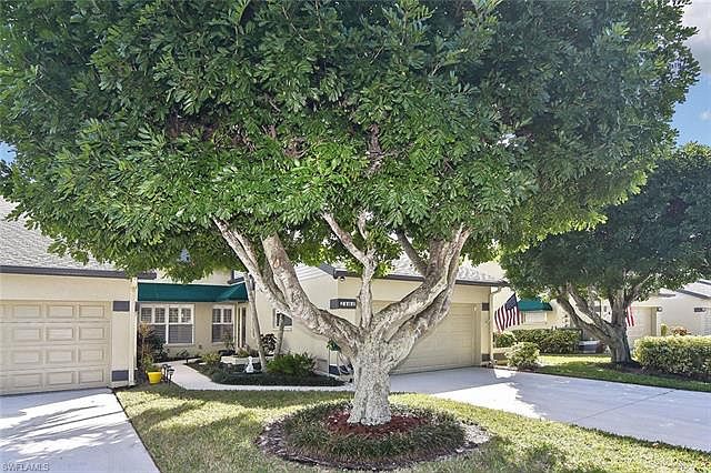 1st image of 2101 McGregor Park Cir