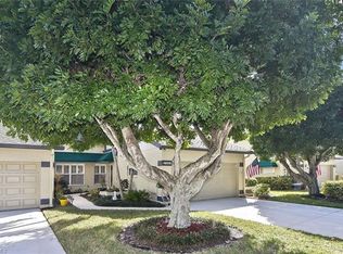 2101 McGregor Park Cir, Fort Myers, FL 33908