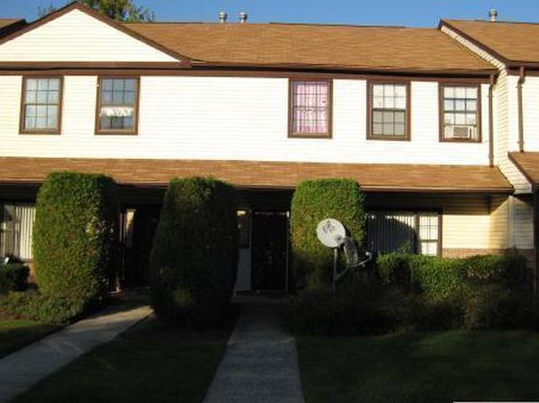 42 Aspen Dr