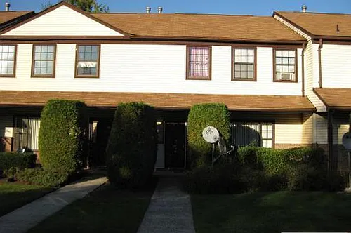42 Aspen Dr Photo 1