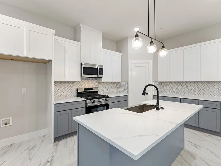 2378 Usman Dr — Photo 8