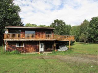 1298 Hawleyton Rd, Binghamton, NY 13903