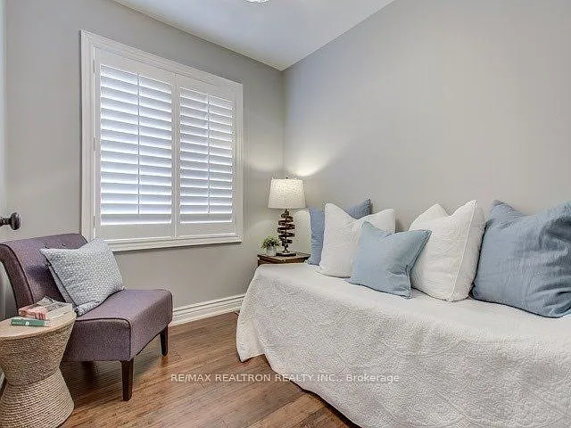 37 Kenton Dr #MAIN — Photo 10