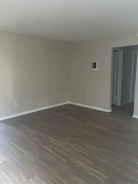 1 bed, 650 sqft, $1,725 — Photo 2