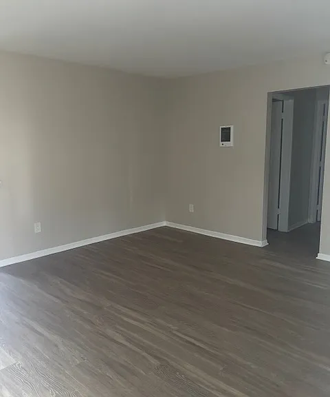 116 Palm Ave #9 — Photo 2