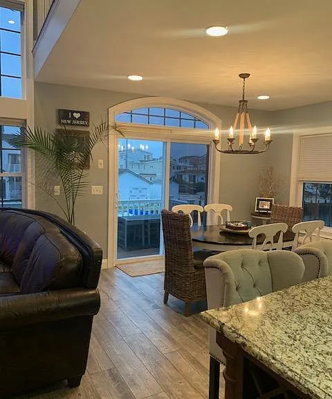1419 Paul Blvd — Photo 13