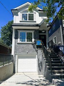 146 Van Name Ave, Staten Island, NY, 10303