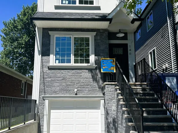 146 Van Name Ave, Staten Island, NY 10303