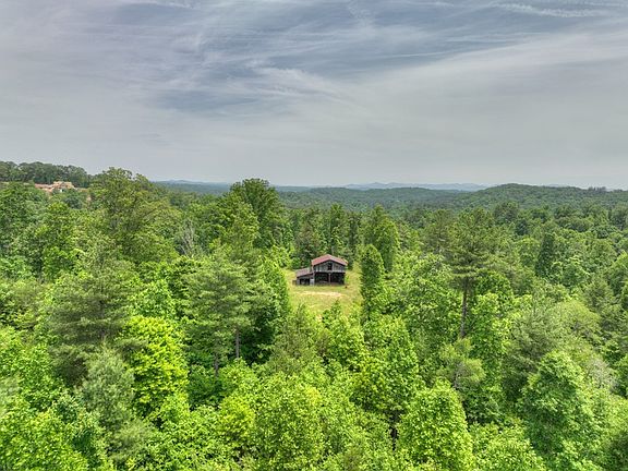 3rd image of Hidden Acres Acres