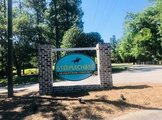 392 Affirmed Ln, Aiken, SC 29803