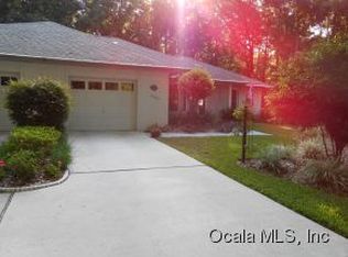 19029 SW 91st Ln, Dunnellon, FL 34432