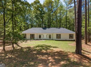 110 Covey Ln, Athens, GA