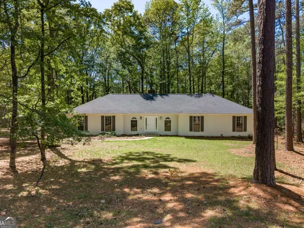 110 Covey Ln, Athens, GA 30606