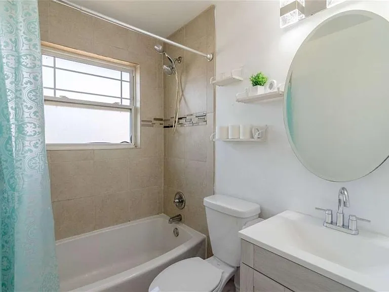 24 Daniel St SE #8 — Photo 25