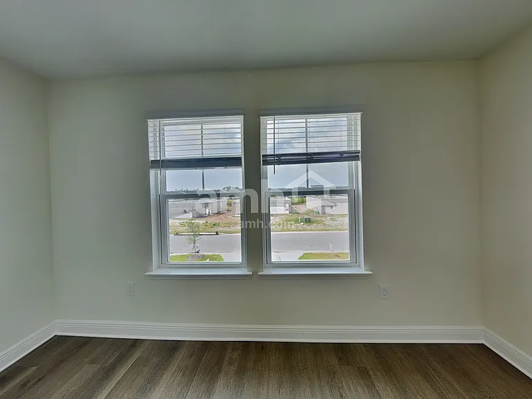1768 Meadowgrove Ave — Photo 19
