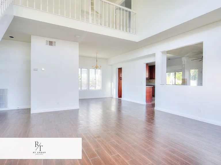 6153 Orvieto Ct — Photo 6