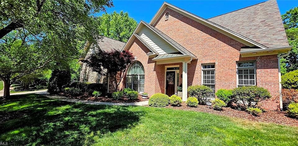 1st image of 4106 Pennfield Way