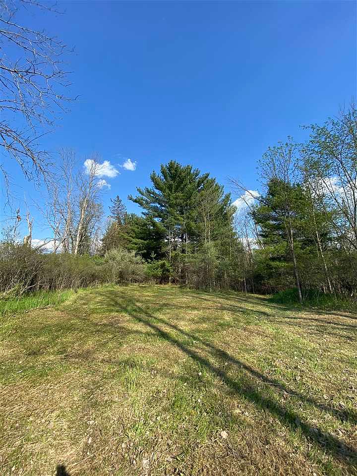 1800 Chappel Dam Rd, Gladwin, MI 48624 Zillow