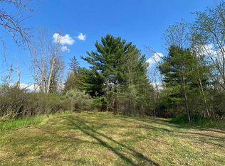 1800 Chappel Dam Rd, Gladwin, MI 48624